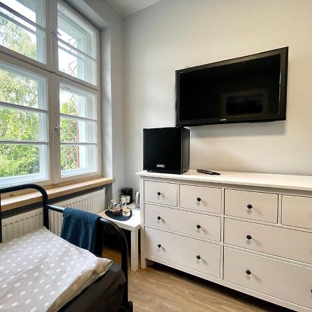 Bp Hostel גדינייה מראה חיצוני תמונה