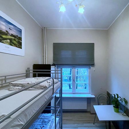 Bp Hostel גדינייה מראה חיצוני תמונה