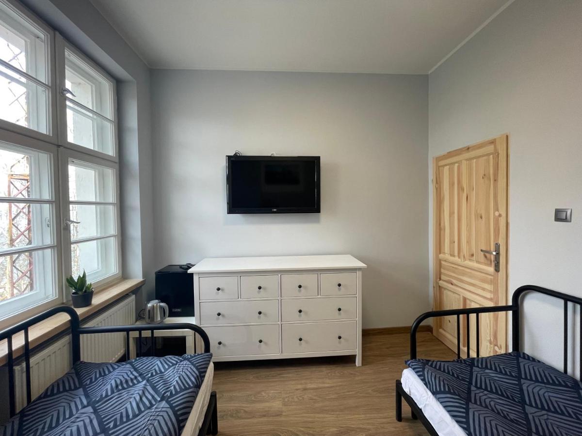 Bp Hostel גדינייה מראה חיצוני תמונה