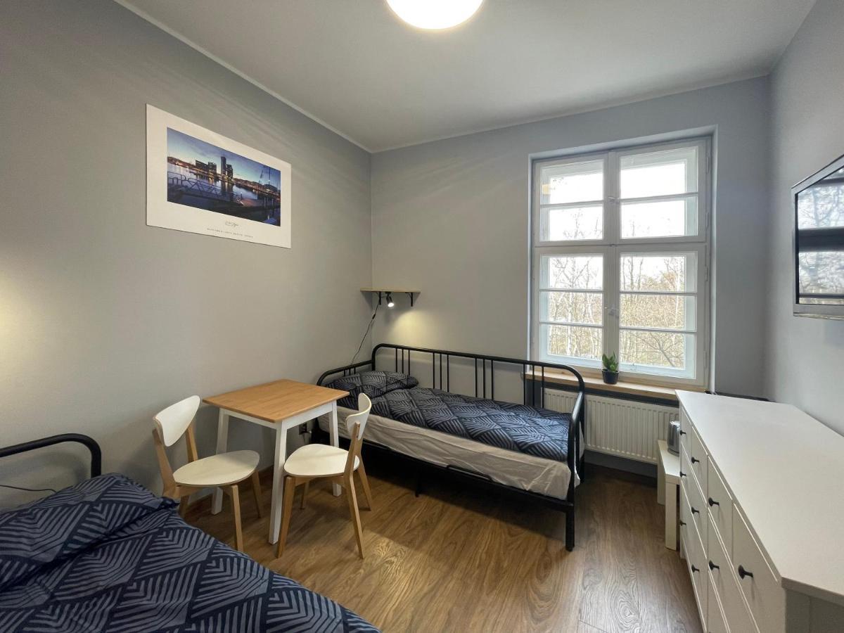 Bp Hostel גדינייה מראה חיצוני תמונה
