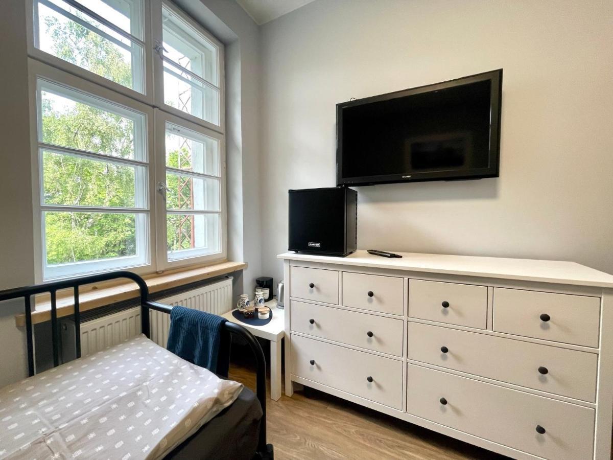 Bp Hostel גדינייה מראה חיצוני תמונה