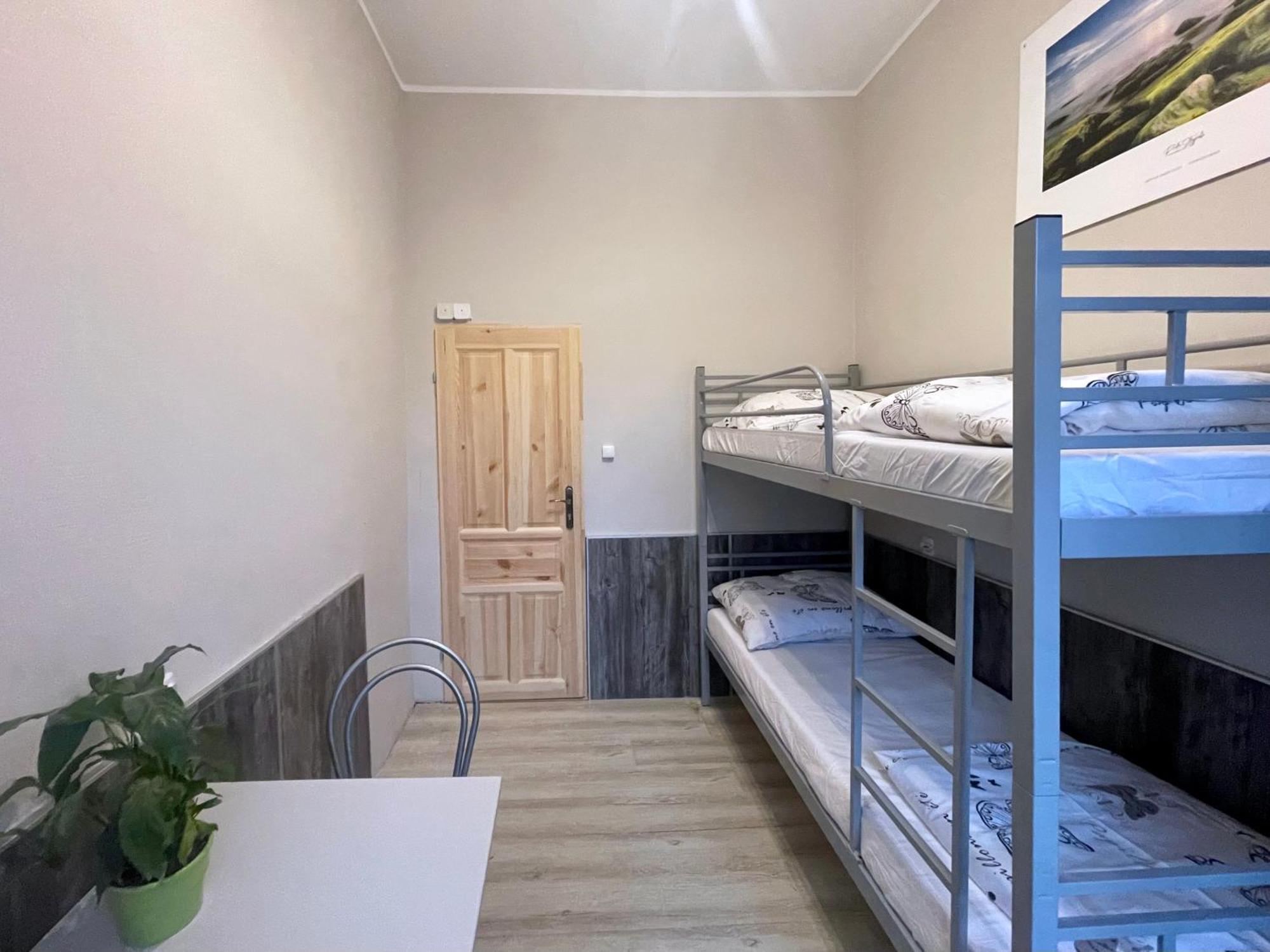 Bp Hostel גדינייה מראה חיצוני תמונה