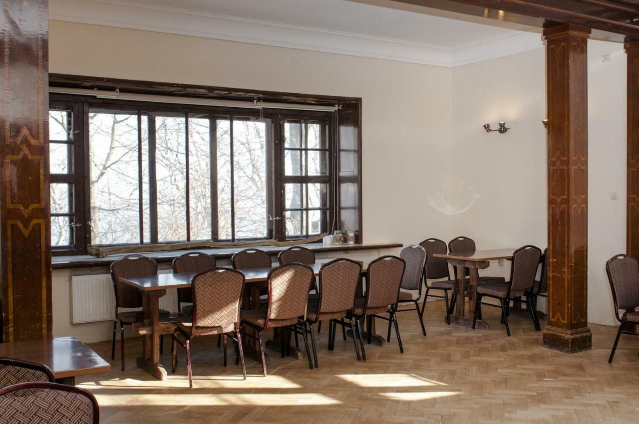 Bp Hostel גדינייה מראה חיצוני תמונה
