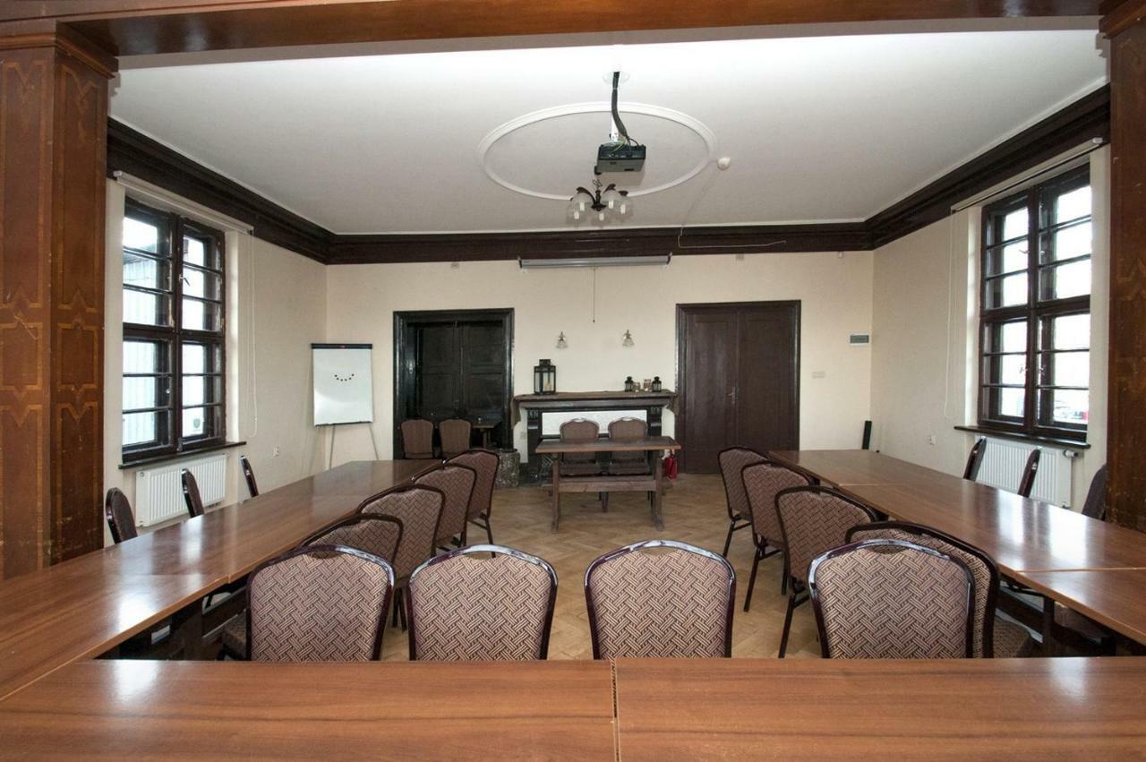 Bp Hostel גדינייה מראה חיצוני תמונה